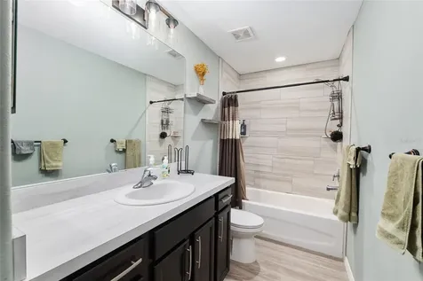7015 NE 61st Avenue Road Silver Springs FL 34488