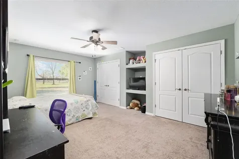7015 NE 61st Avenue Road Silver Springs FL 34488
