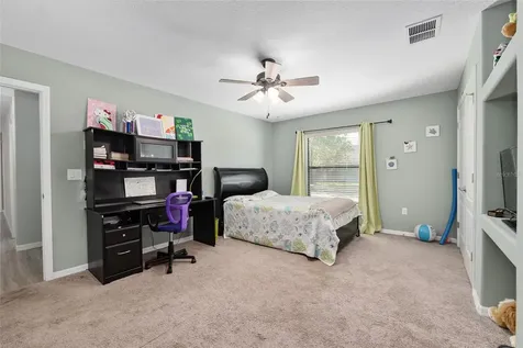 7015 NE 61st Avenue Road Silver Springs FL 34488