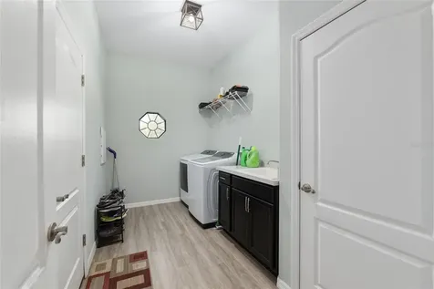 7015 NE 61st Avenue Road Silver Springs FL 34488