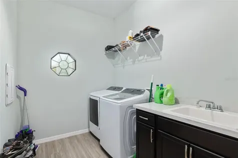 7015 NE 61st Avenue Road Silver Springs FL 34488