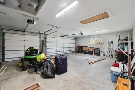7015 NE 61st Avenue Road Silver Springs FL 34488