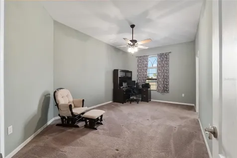 7015 NE 61st Avenue Road Silver Springs FL 34488