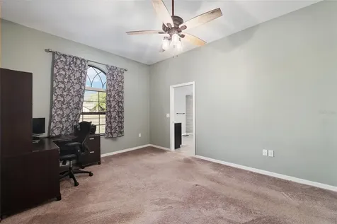 7015 NE 61st Avenue Road Silver Springs FL 34488