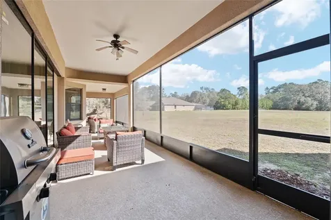 7015 NE 61st Avenue Road Silver Springs FL 34488