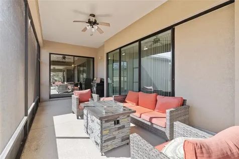 7015 NE 61st Avenue Road Silver Springs FL 34488