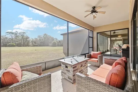 7015 NE 61st Avenue Road Silver Springs FL 34488