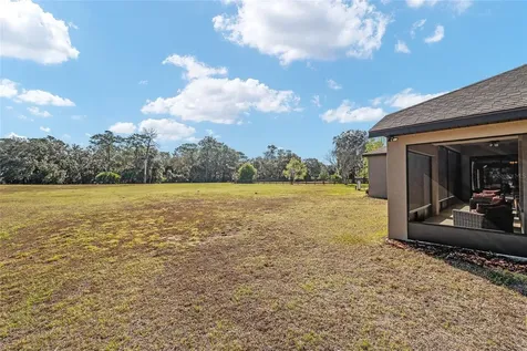 7015 NE 61st Avenue Road Silver Springs FL 34488