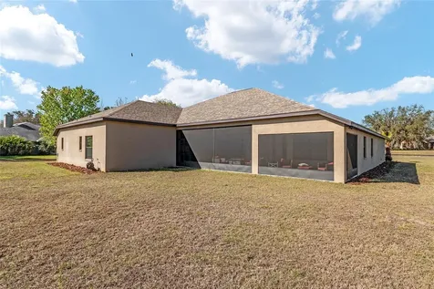 7015 NE 61st Avenue Road Silver Springs FL 34488