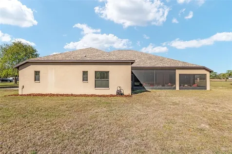 7015 NE 61st Avenue Road Silver Springs FL 34488
