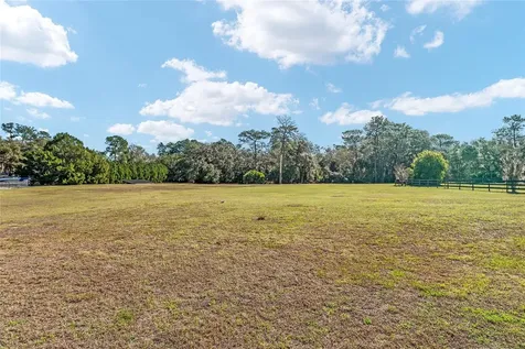 7015 NE 61st Avenue Road Silver Springs FL 34488