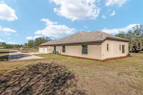 7015 NE 61st Avenue Road Silver Springs FL 34488