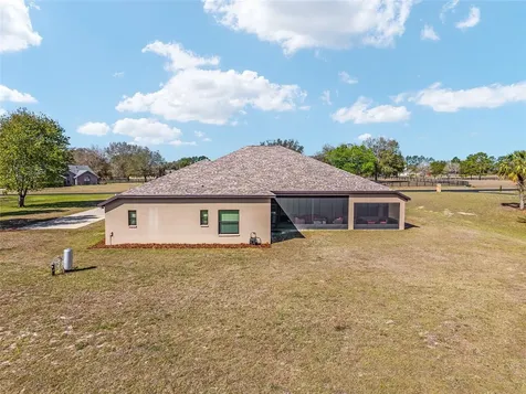 7015 NE 61st Avenue Road Silver Springs FL 34488