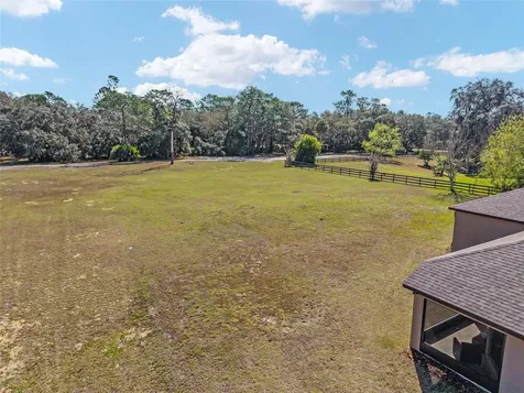 7015 NE 61st Avenue Road Silver Springs FL 34488