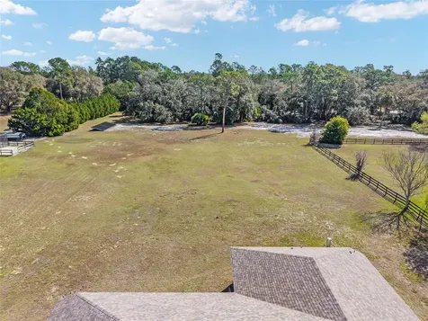 7015 NE 61st Avenue Road Silver Springs FL 34488