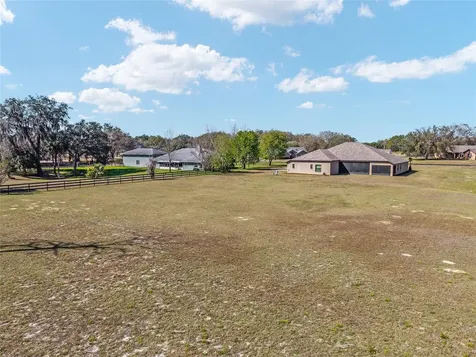 7015 NE 61st Avenue Road Silver Springs FL 34488