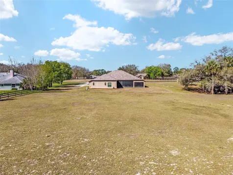 7015 NE 61st Avenue Road Silver Springs FL 34488