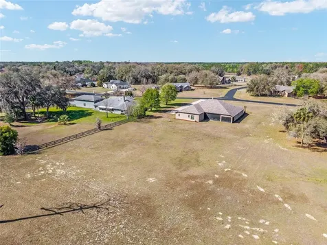 7015 NE 61st Avenue Road Silver Springs FL 34488