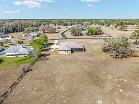 7015 NE 61st Avenue Road Silver Springs FL 34488