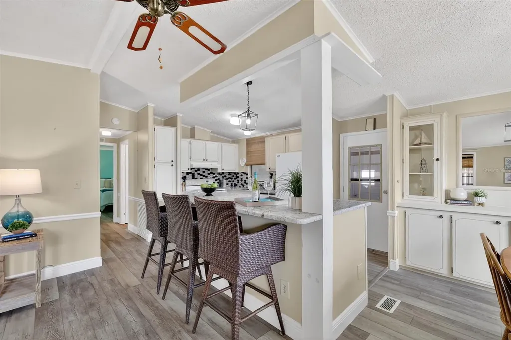 953 Orchid Street The Villages FL 32159
