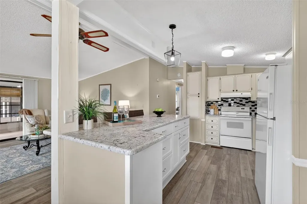 953 Orchid Street The Villages FL 32159