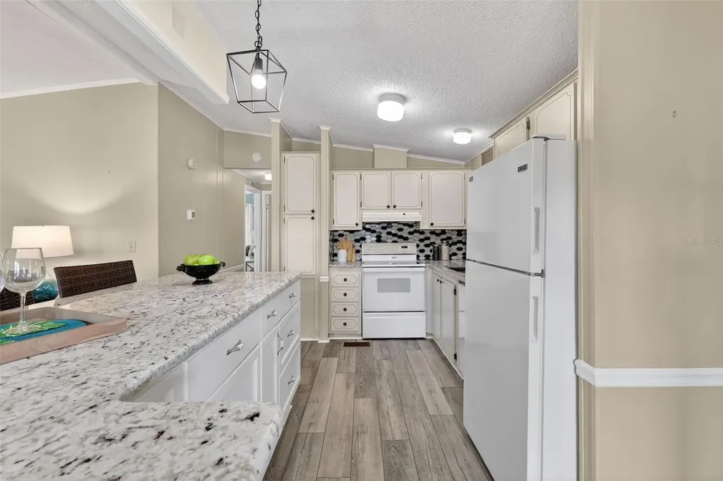 953 Orchid Street The Villages FL 32159