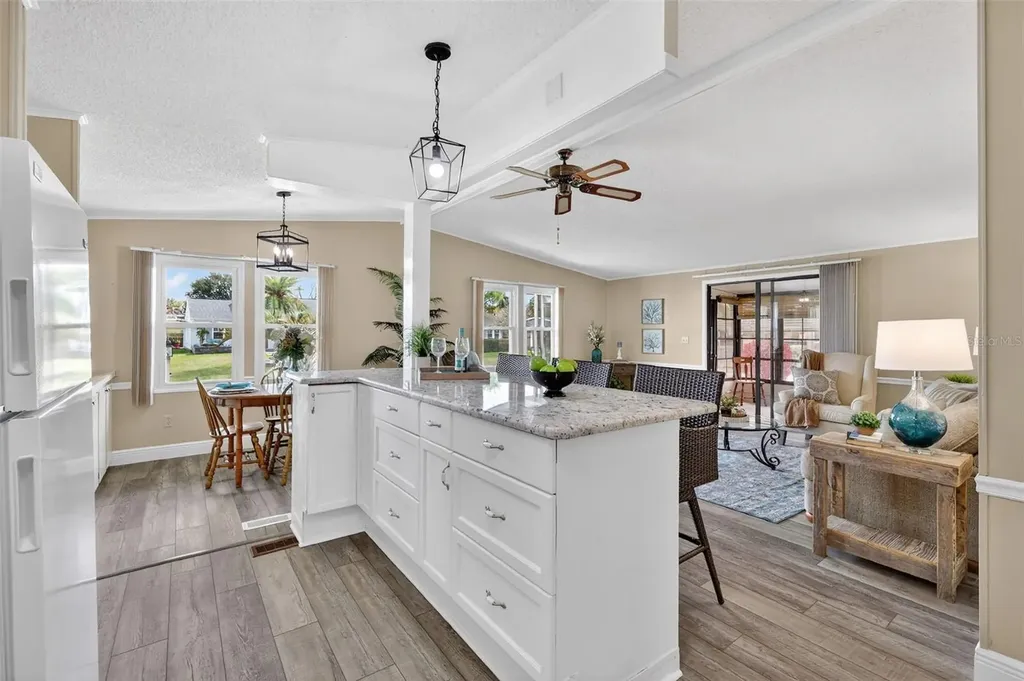 953 Orchid Street The Villages FL 32159