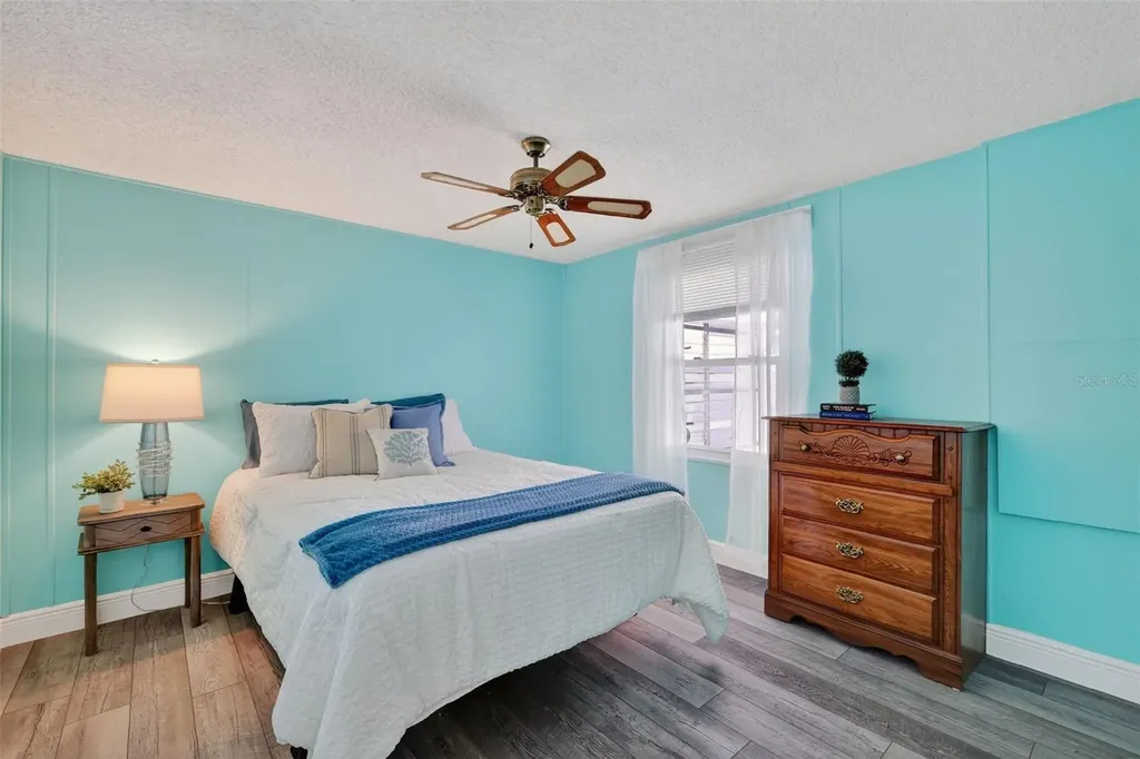 953 Orchid Street The Villages FL 32159