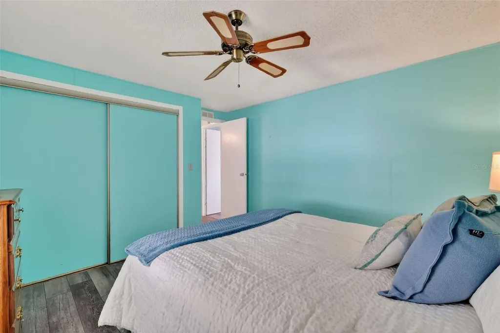 953 Orchid Street The Villages FL 32159