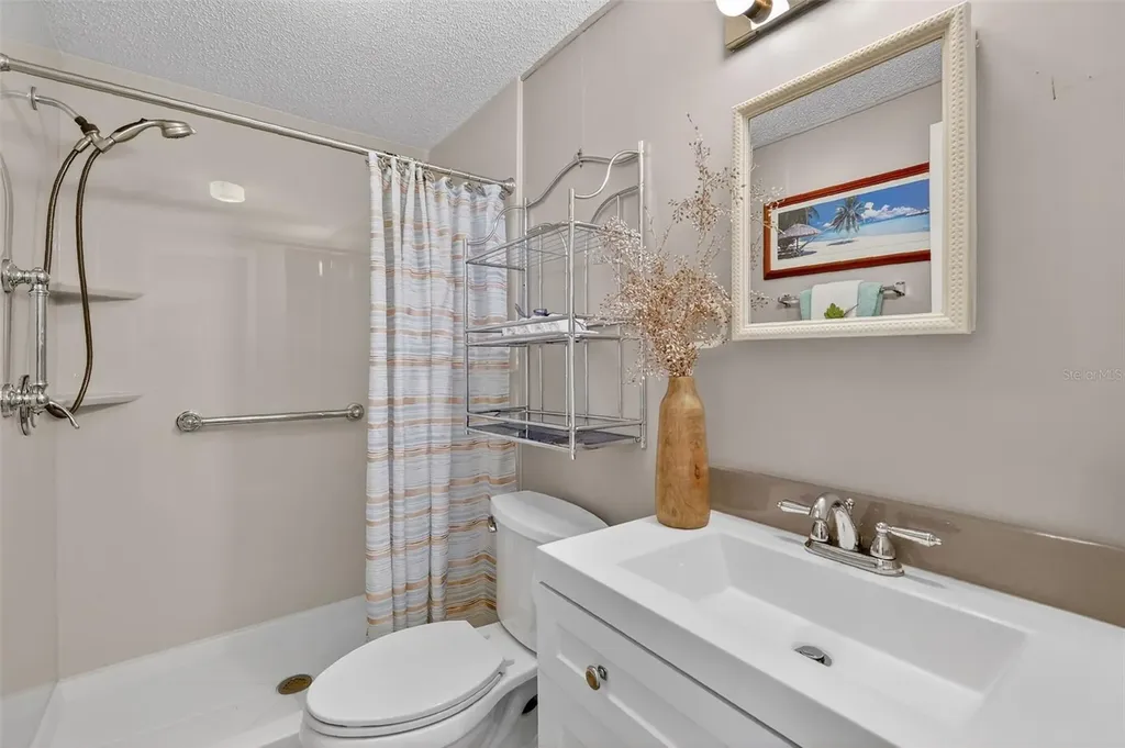 953 Orchid Street The Villages FL 32159
