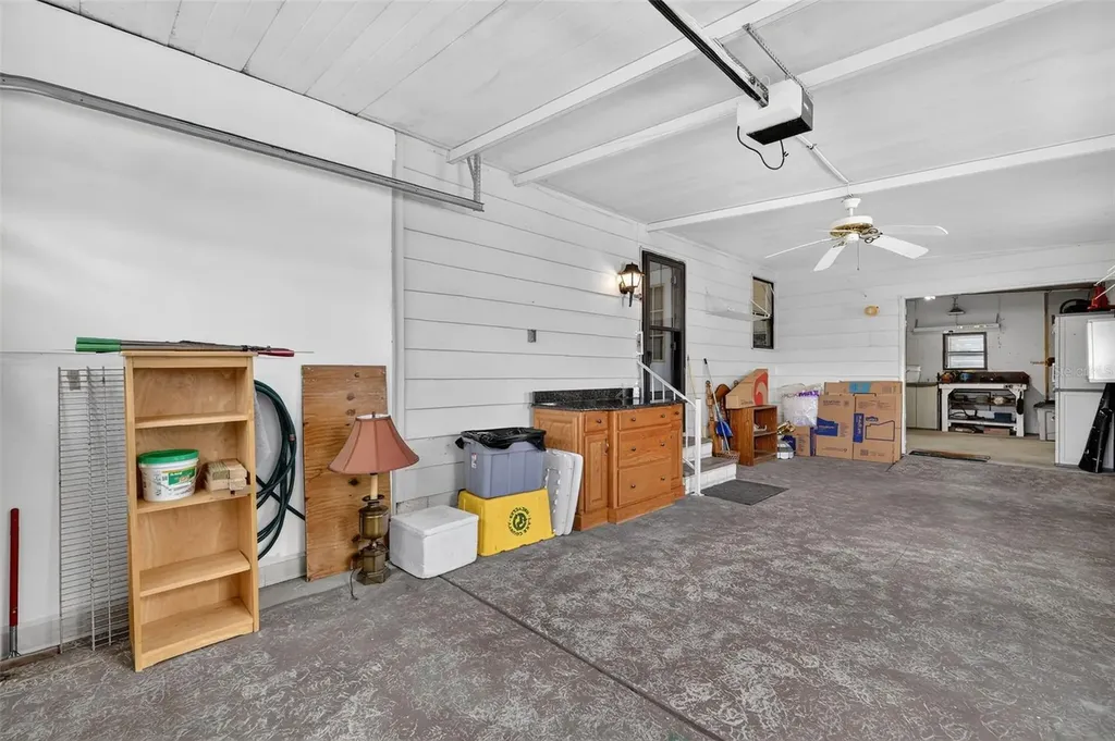 953 Orchid Street The Villages FL 32159