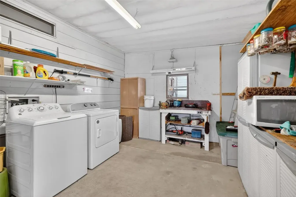 953 Orchid Street The Villages FL 32159