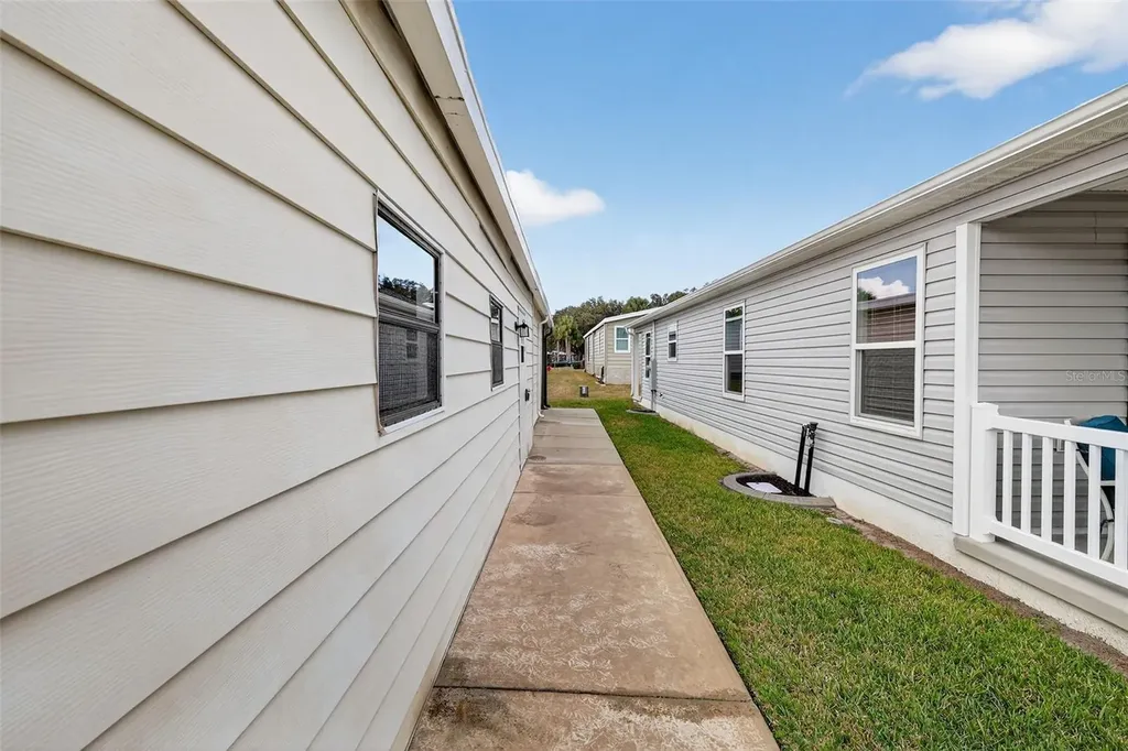 953 Orchid Street The Villages FL 32159