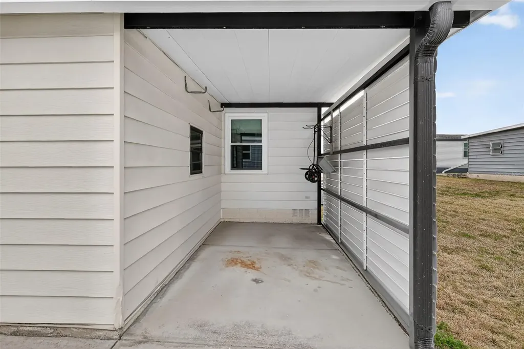 953 Orchid Street The Villages FL 32159