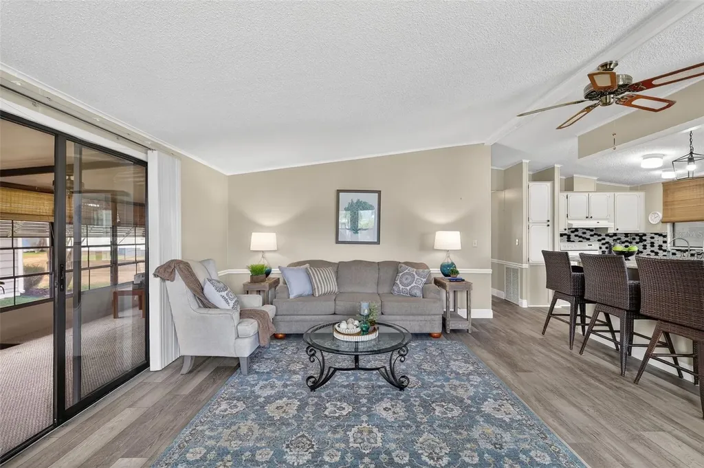 953 Orchid Street The Villages FL 32159