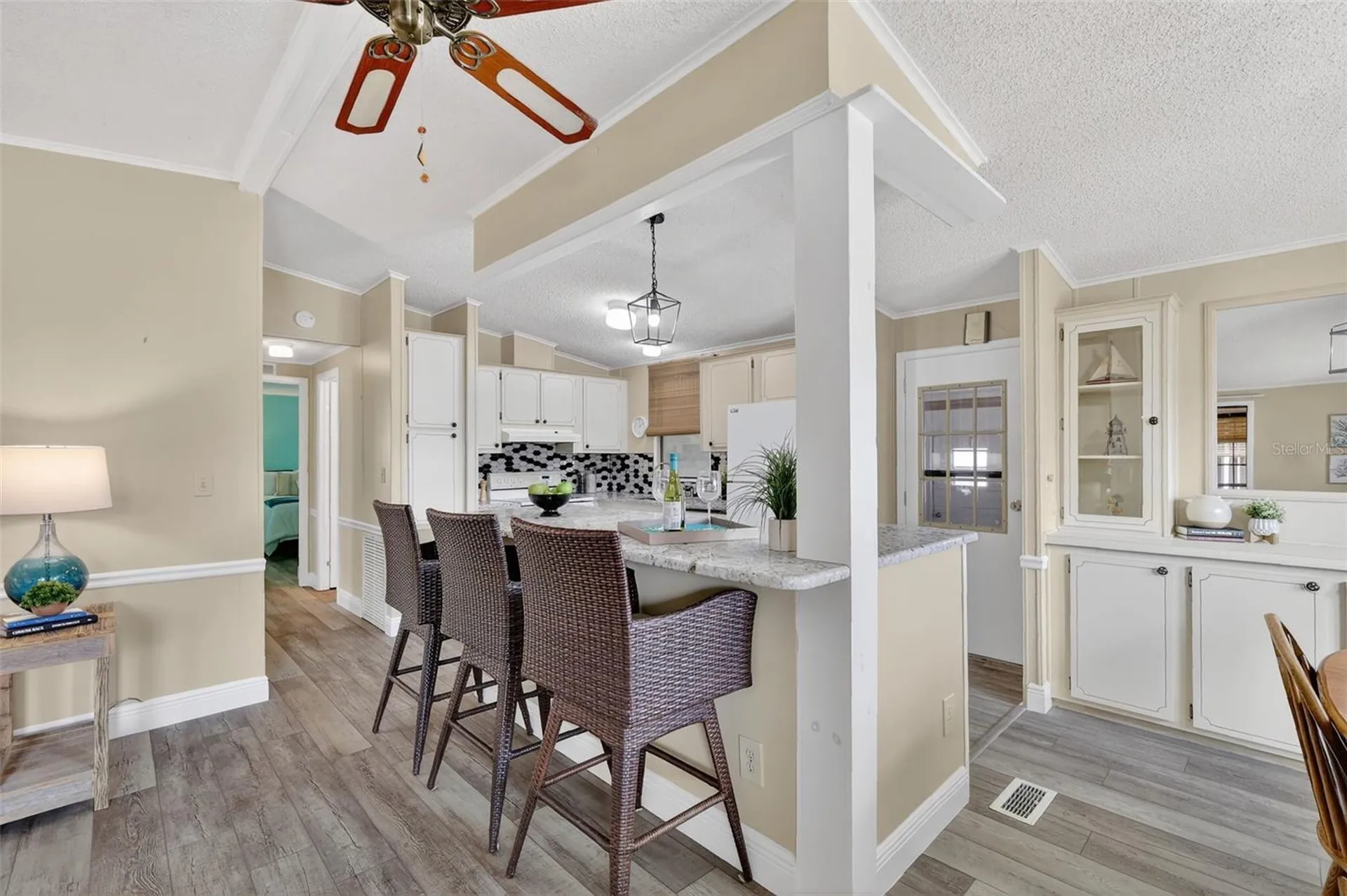 953 Orchid Street The Villages FL 32159