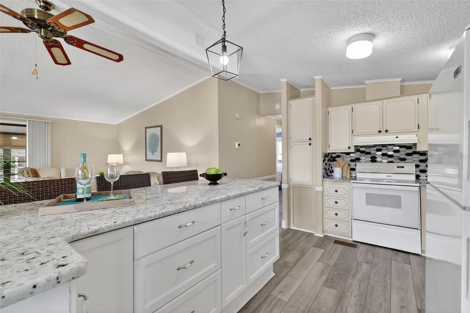 953 Orchid Street The Villages FL 32159
