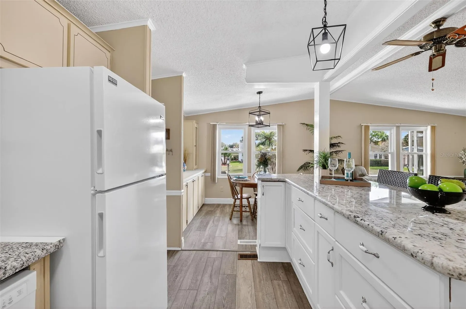 953 Orchid Street The Villages FL 32159