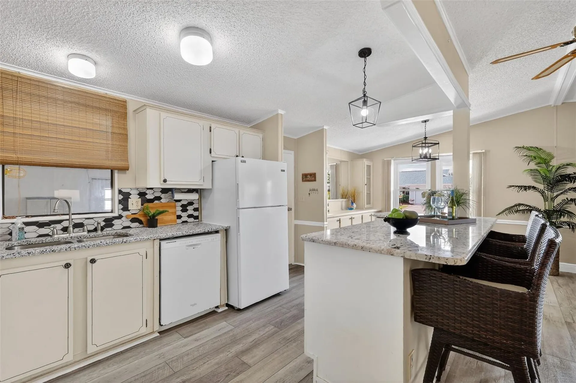 953 Orchid Street The Villages FL 32159