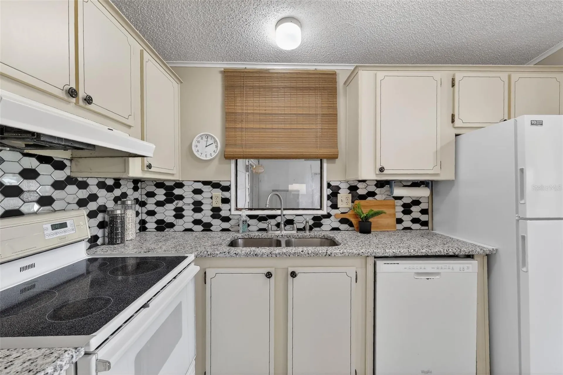 953 Orchid Street The Villages FL 32159
