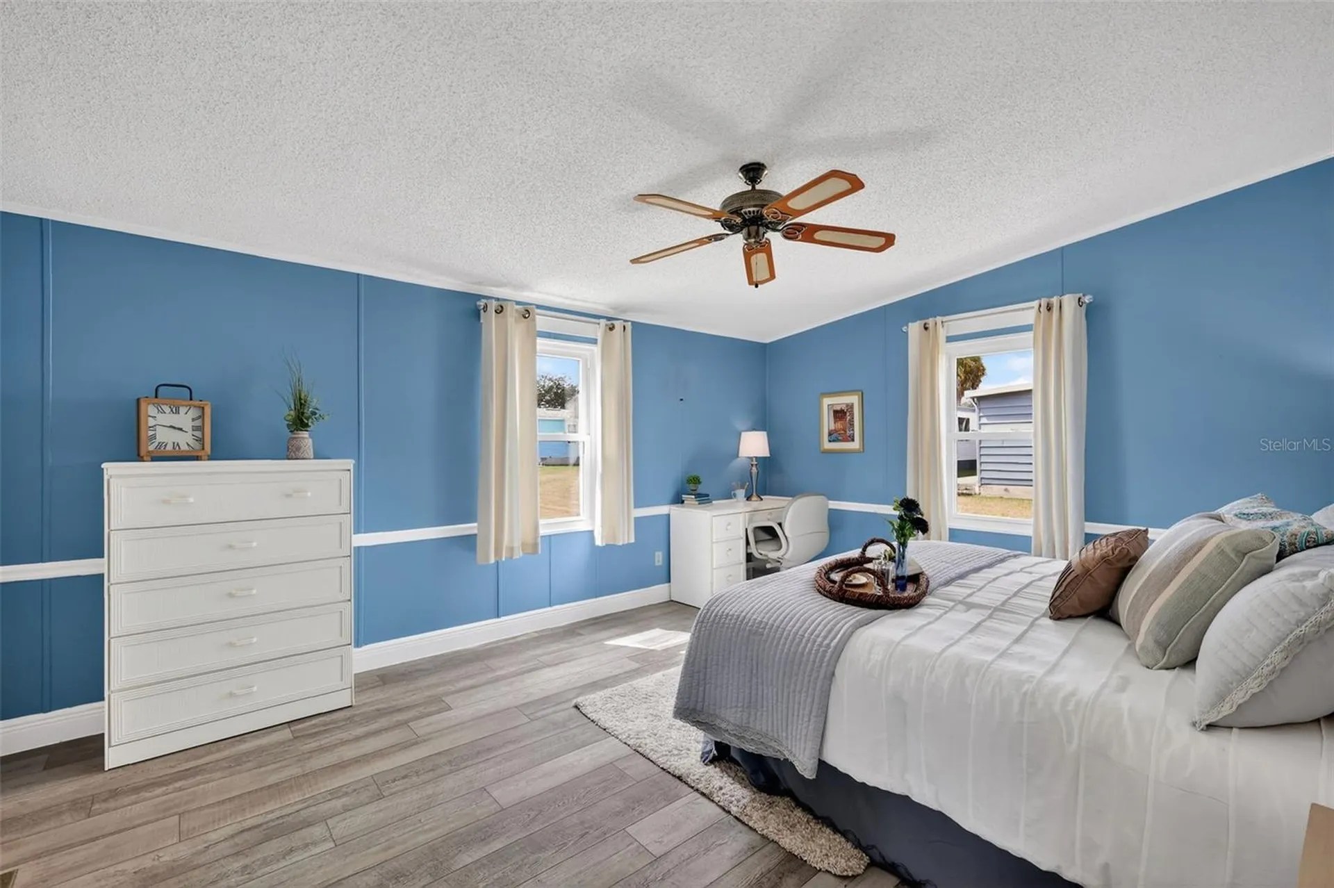 953 Orchid Street The Villages FL 32159