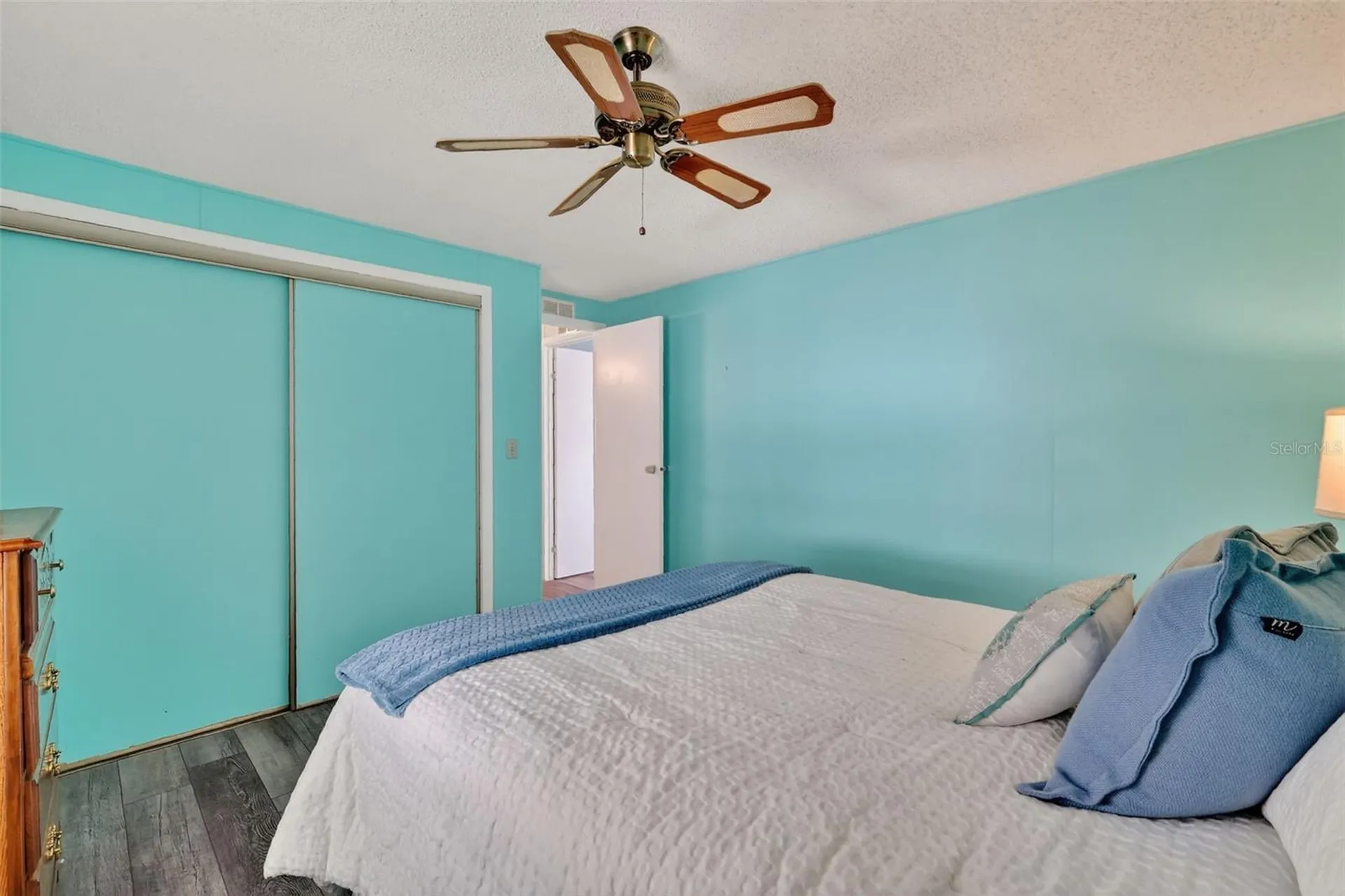 953 Orchid Street The Villages FL 32159