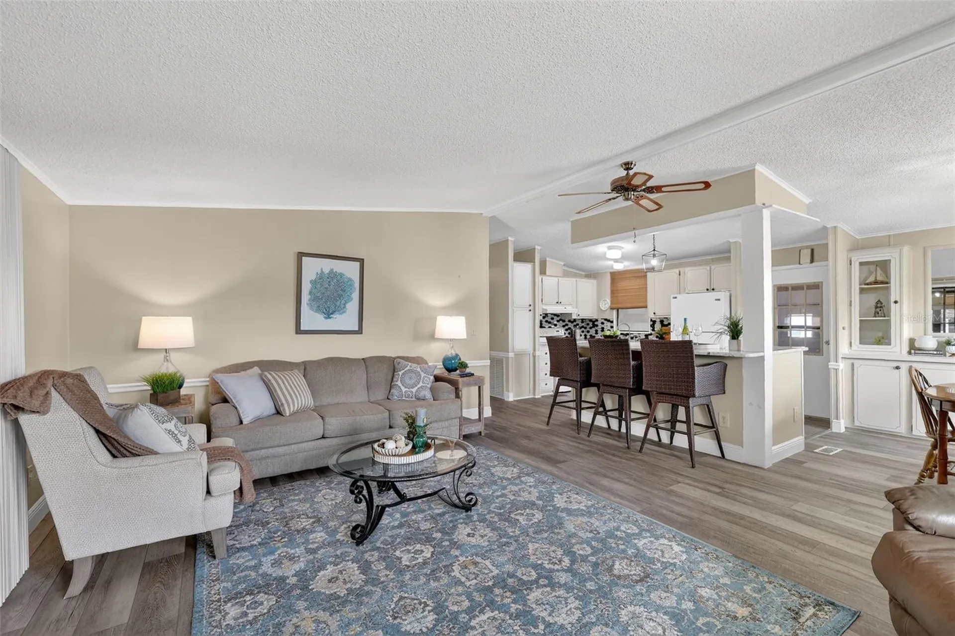 953 Orchid Street The Villages FL 32159
