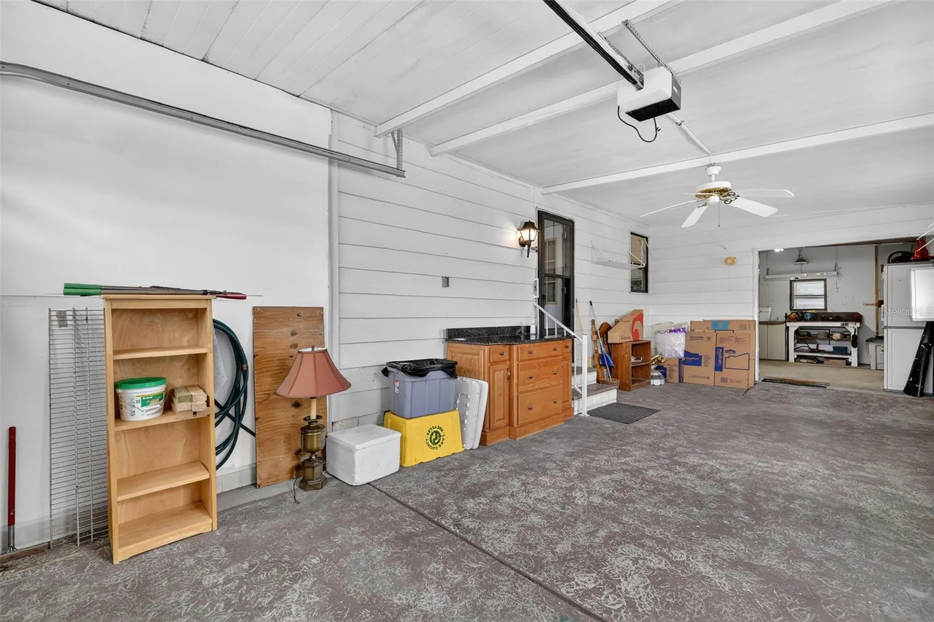 953 Orchid Street The Villages FL 32159