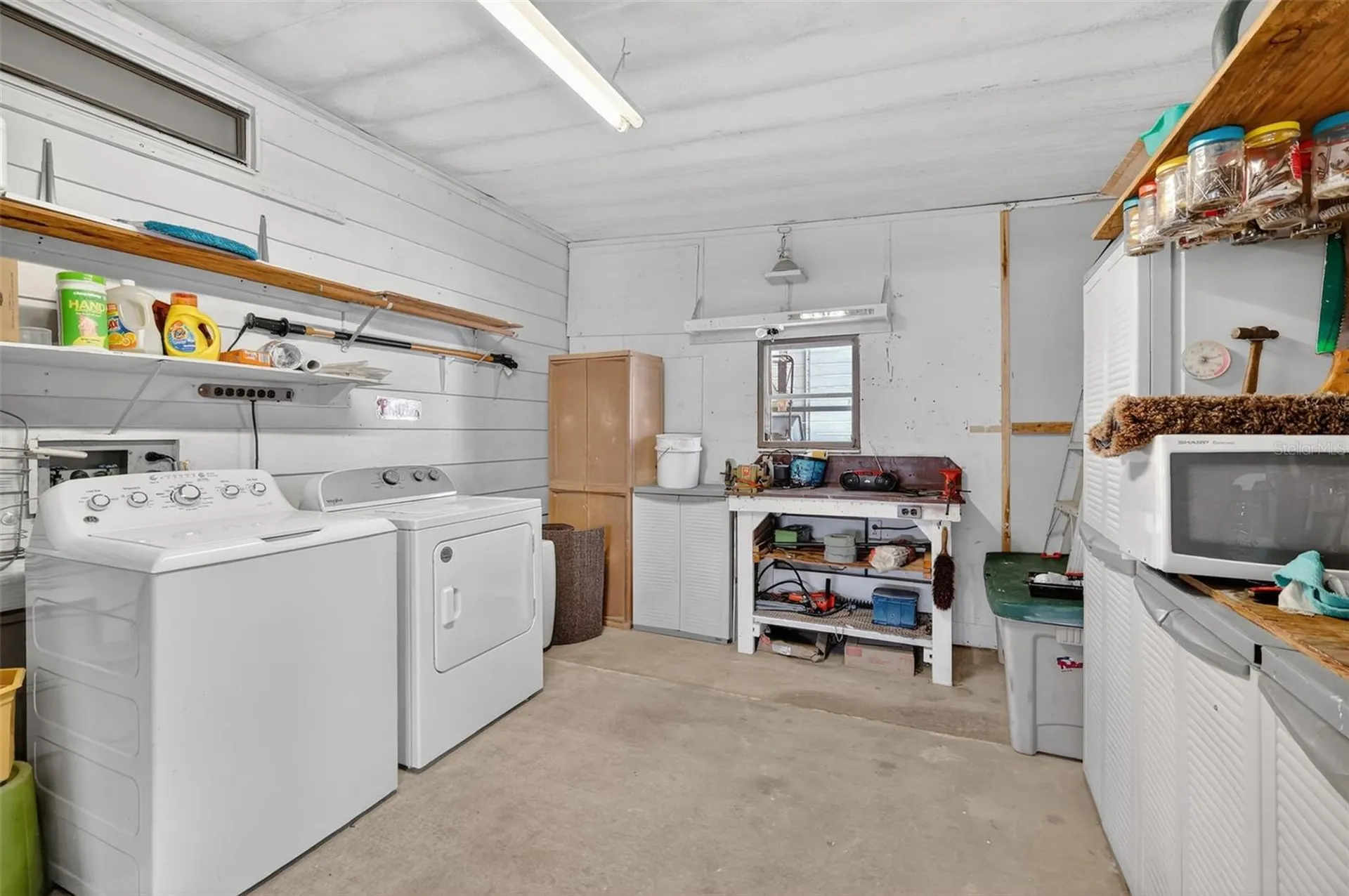 953 Orchid Street The Villages FL 32159