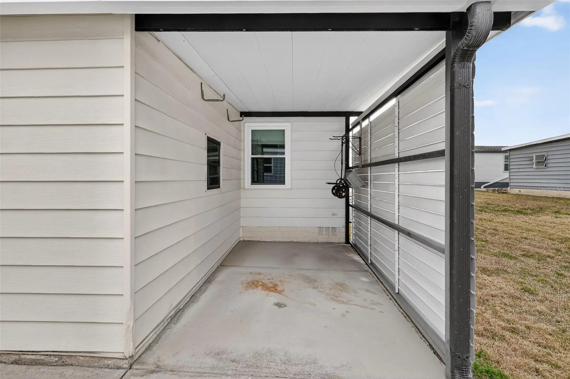 953 Orchid Street The Villages FL 32159