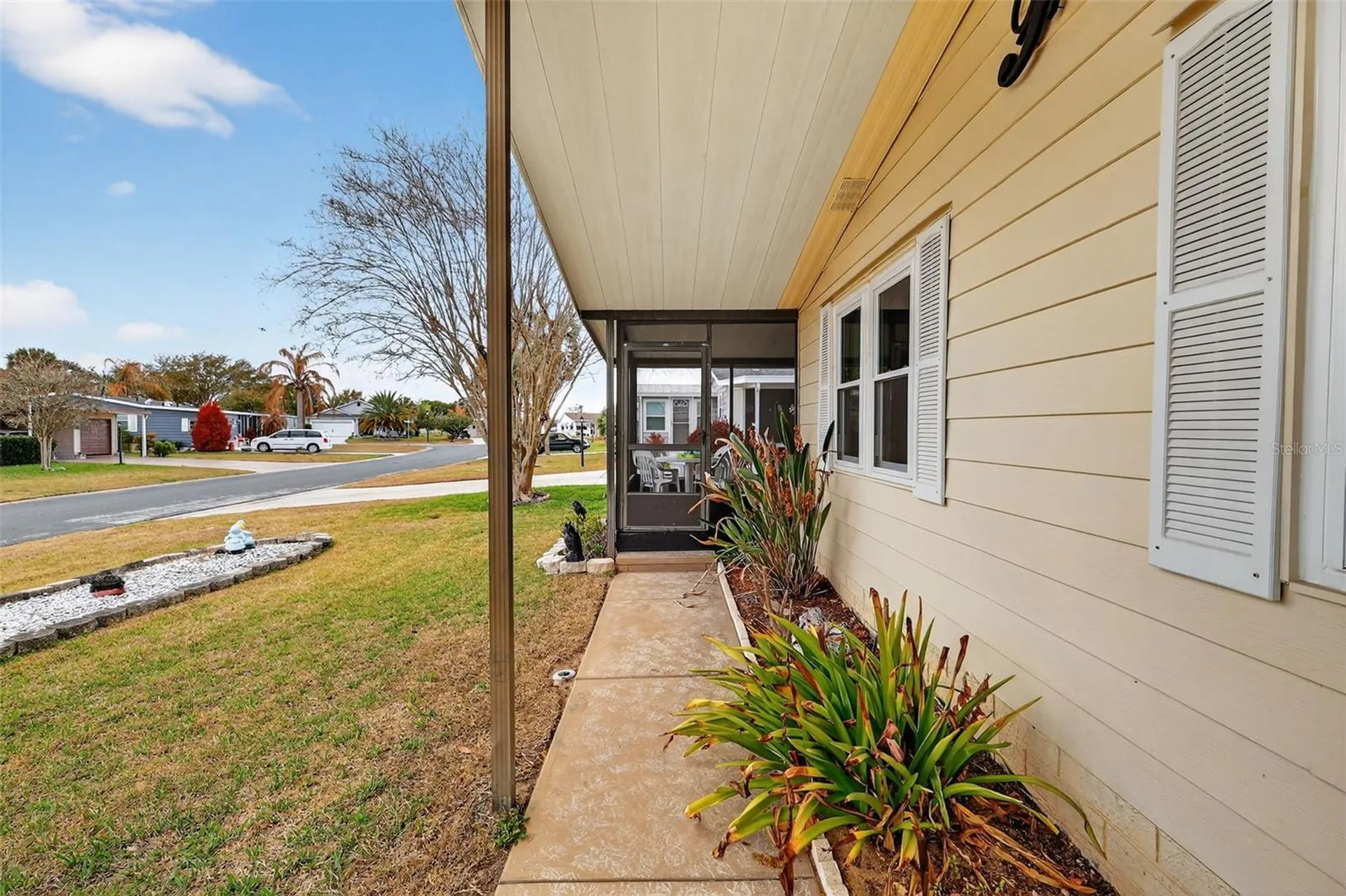 953 Orchid Street The Villages FL 32159