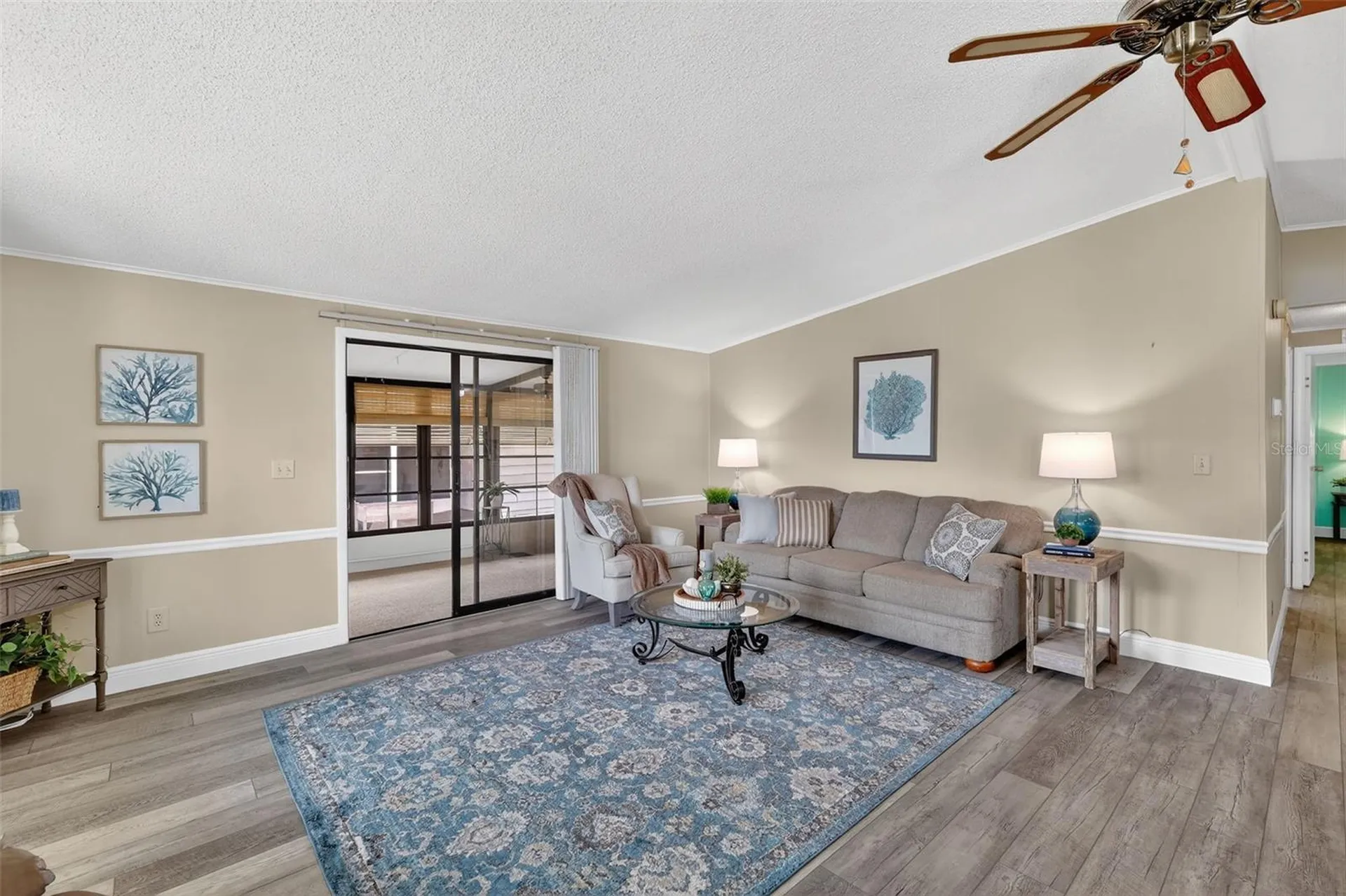 953 Orchid Street The Villages FL 32159