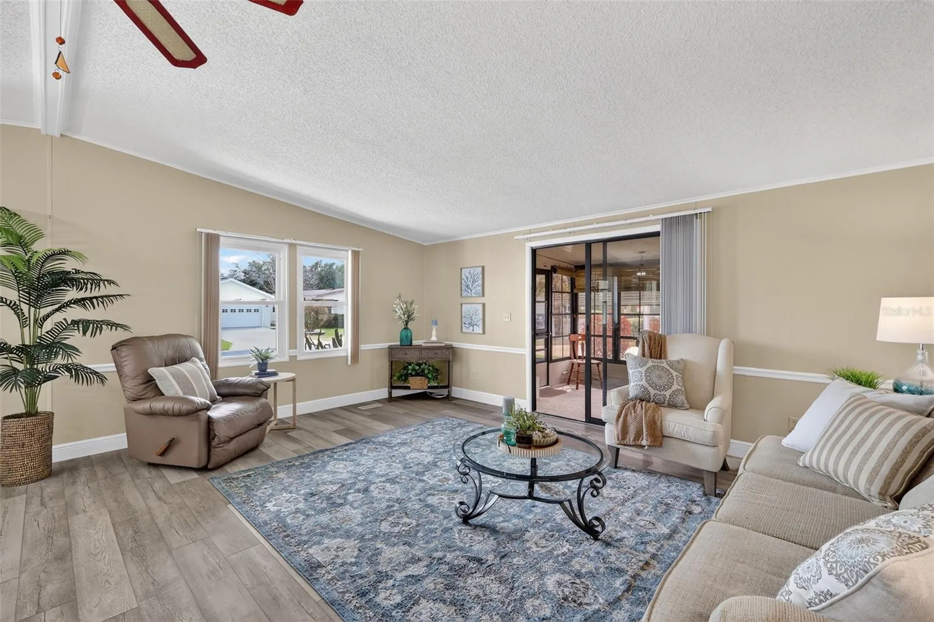 953 Orchid Street The Villages FL 32159