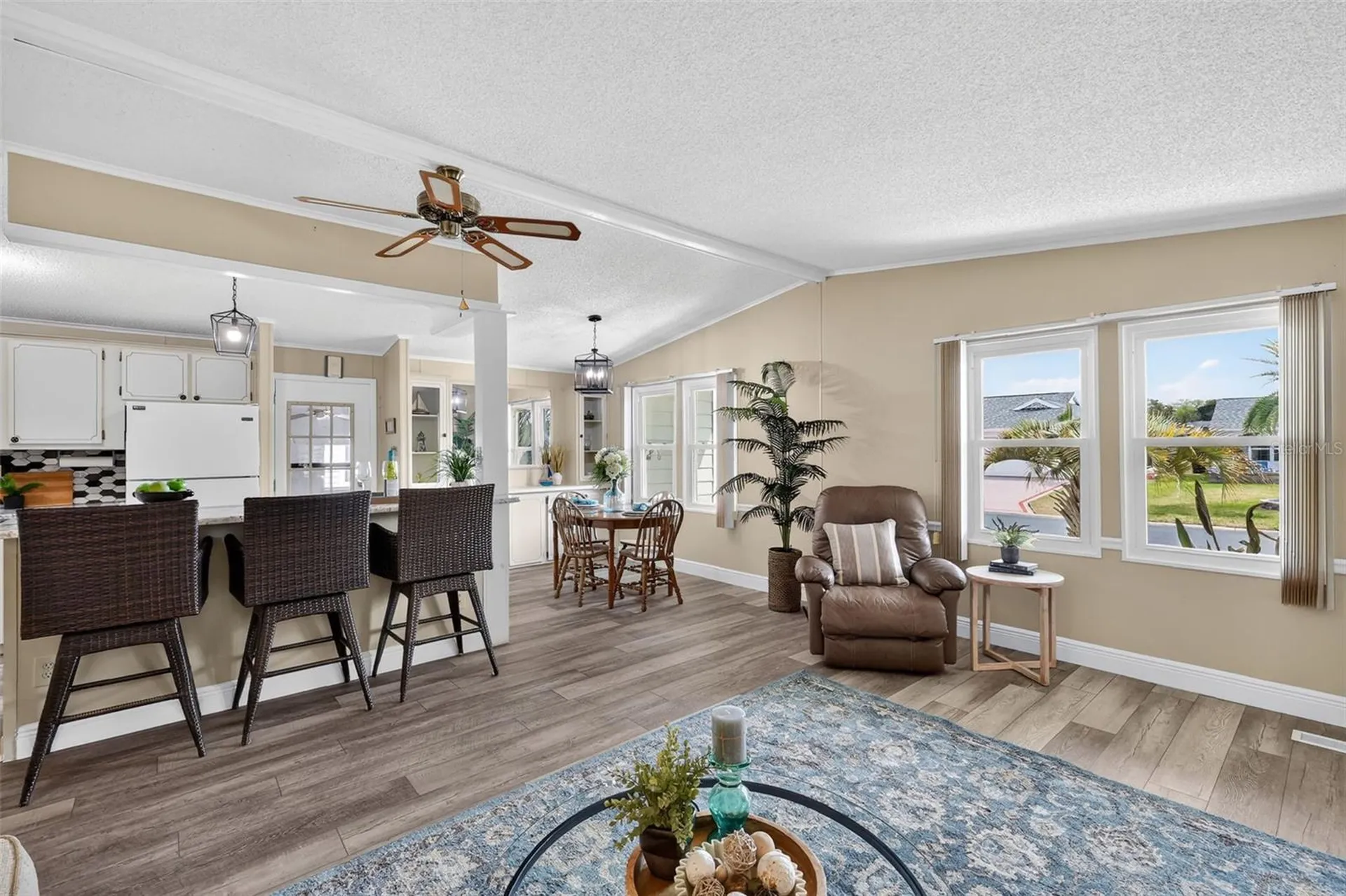 953 Orchid Street The Villages FL 32159